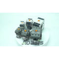 Quality trust products 24v 220v 240v 380v SMC-22 ac magnetic contactor 3 poles for electric equipment